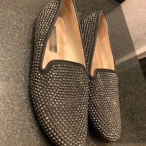 Steve Madden flats size 8